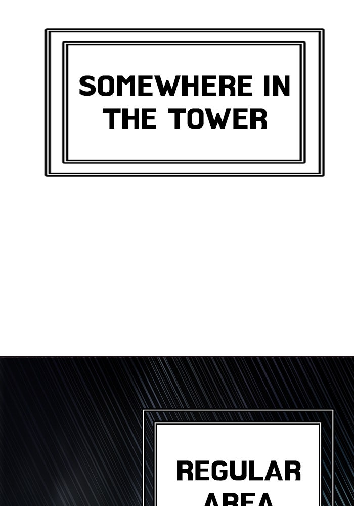 Tower of God Manga Chapter 547 page 138 - [Season 3] Ep. 130