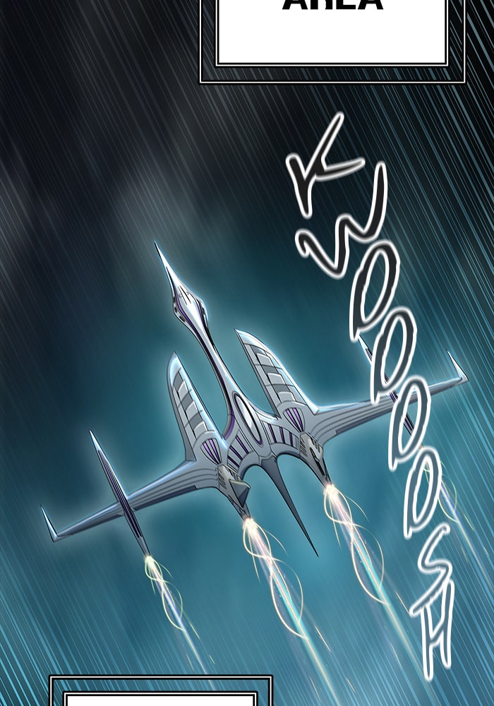 Tower of God Manga Chapter 547 page 139 - [Season 3] Ep. 130