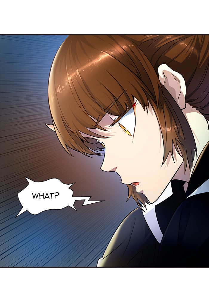 Tower of God Manga Chapter 547 page 144 - [Season 3] Ep. 130
