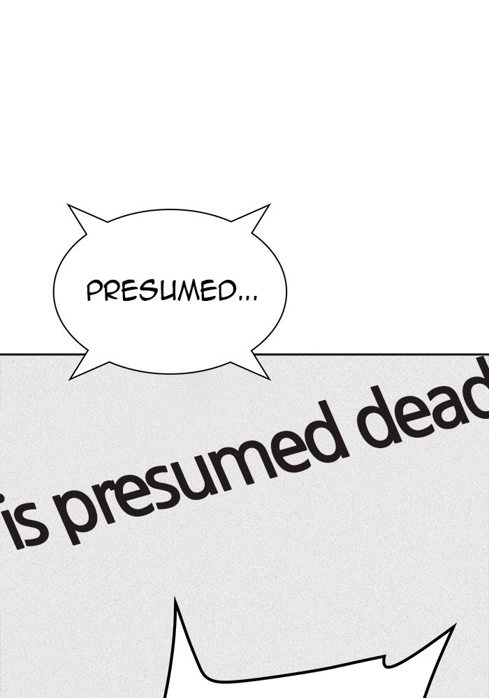 Tower of God Manga Chapter 547 page 145 - [Season 3] Ep. 130