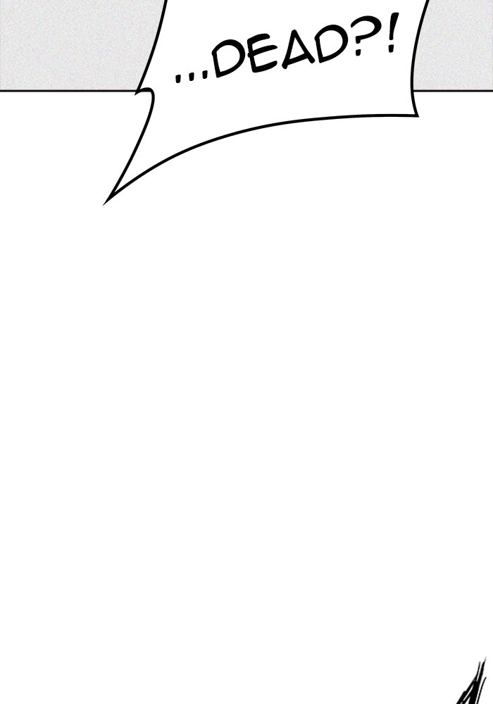 Tower of God Manga Chapter 547 page 146 - [Season 3] Ep. 130