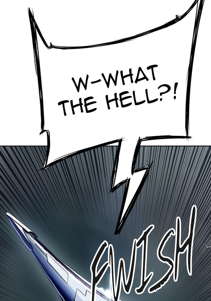 Tower of God Manga Chapter 547 page 147 - [Season 3] Ep. 130