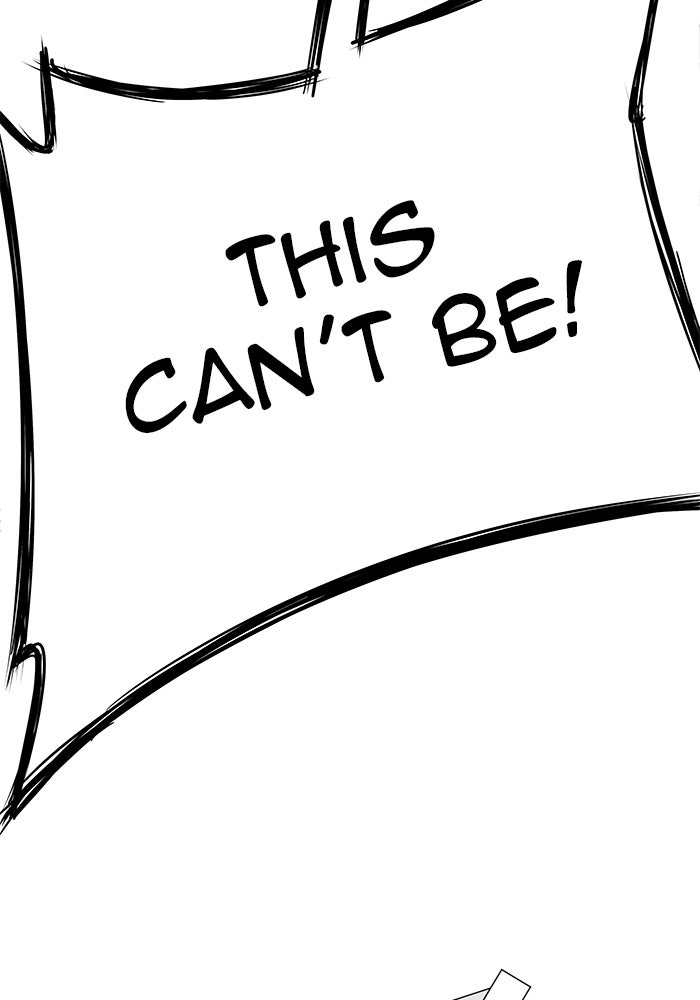 Tower of God Manga Chapter 547 page 149 - [Season 3] Ep. 130