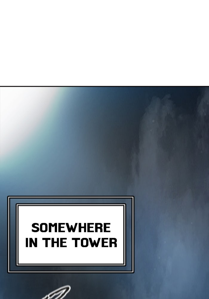 Tower of God Manga Chapter 547 page 15 - [Season 3] Ep. 130