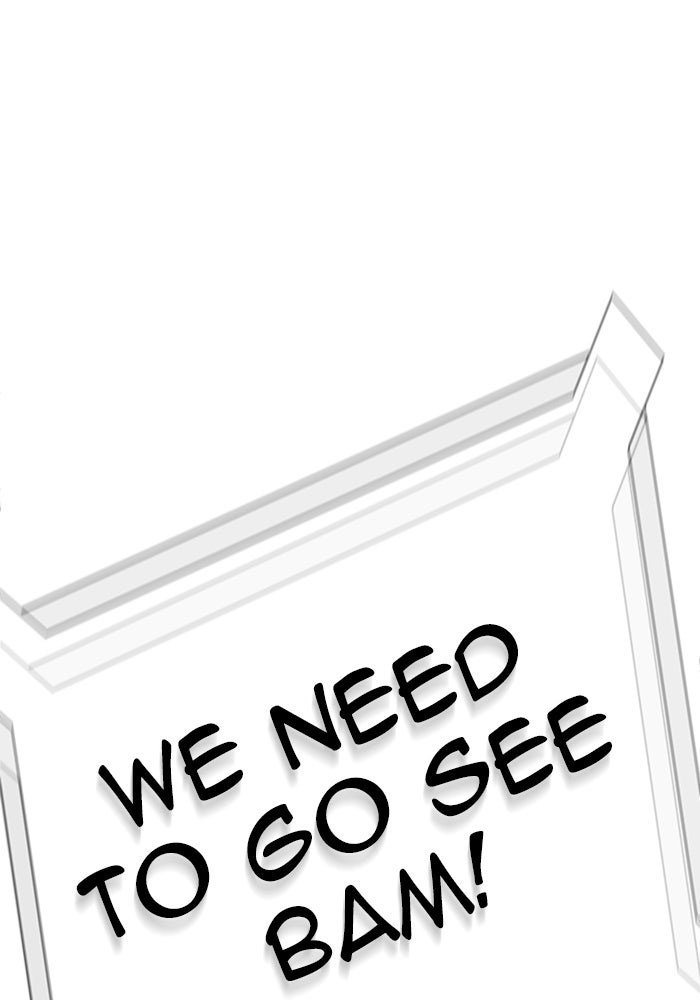 Tower of God Manga Chapter 547 page 152 - [Season 3] Ep. 130