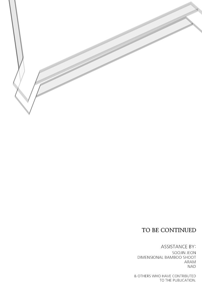 Tower of God Manga Chapter 547 page 153 - [Season 3] Ep. 130