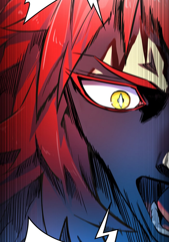 Tower of God Manga Chapter 547 page 48 - [Season 3] Ep. 130