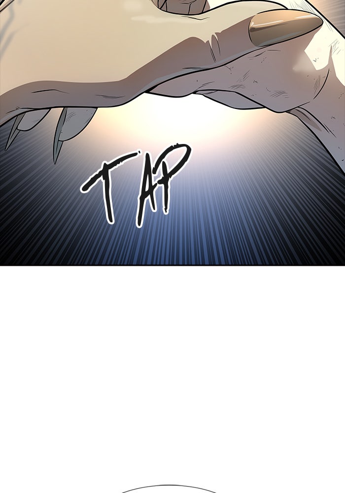 Tower of God Manga Chapter 547 page 51 - [Season 3] Ep. 130