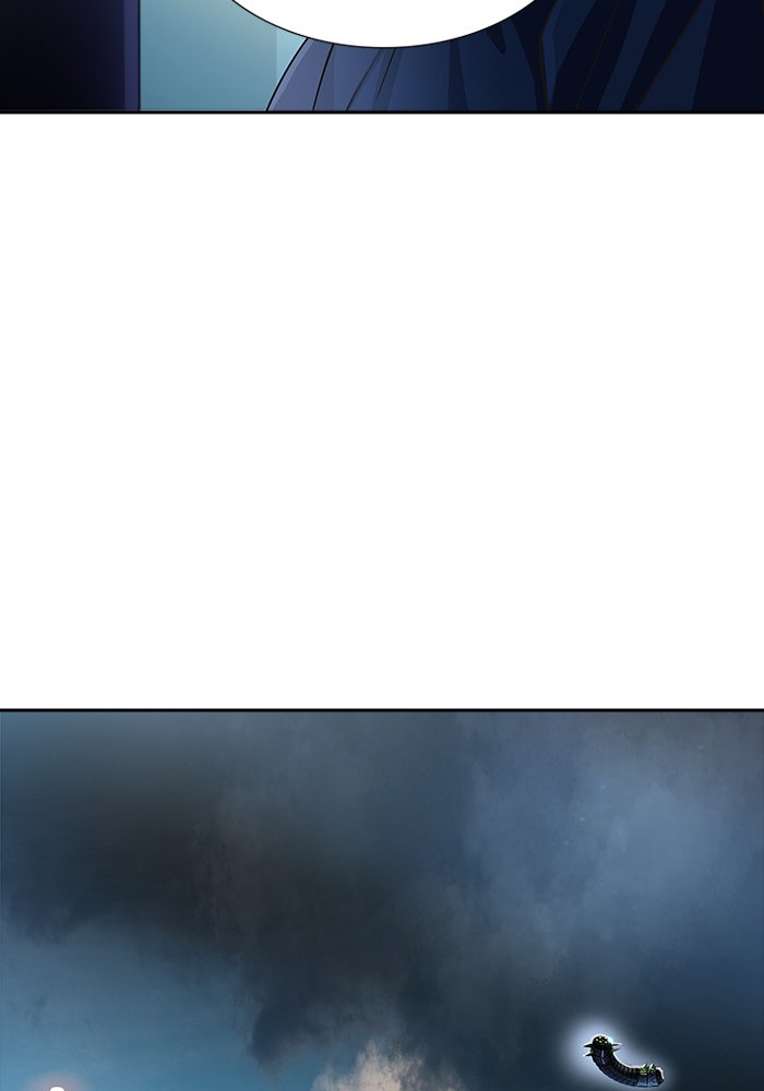 Tower of God Manga Chapter 547 page 65 - [Season 3] Ep. 130