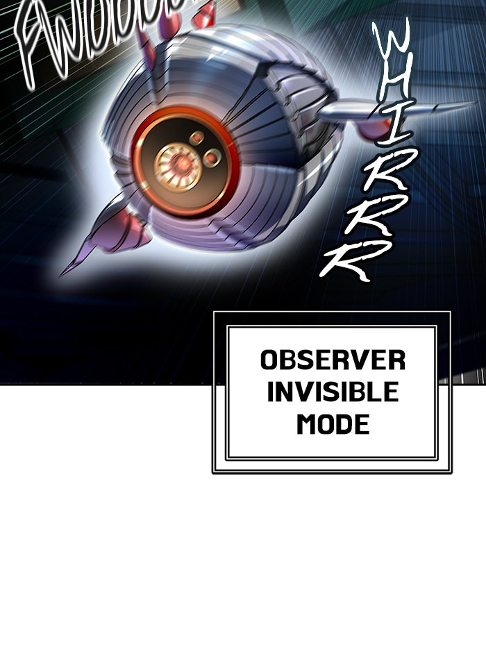 Tower of God Manga Chapter 547 page 75 - [Season 3] Ep. 130