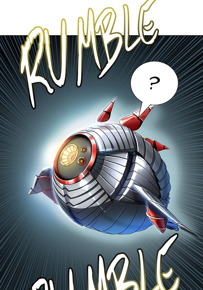 Tower of God Manga Chapter 547 page 78 - [Season 3] Ep. 130