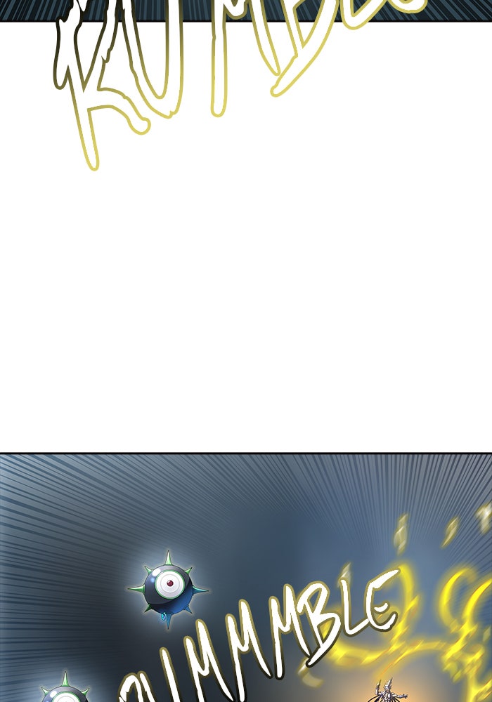 Tower of God Manga Chapter 547 page 79 - [Season 3] Ep. 130