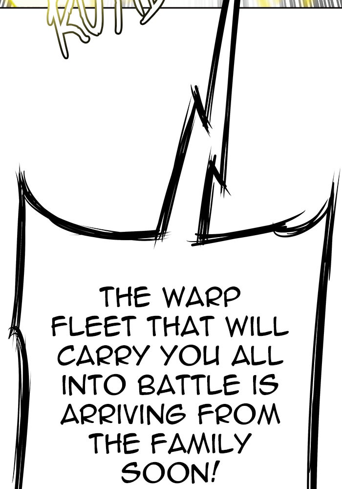 Tower of God Manga Chapter 547 page 85 - [Season 3] Ep. 130