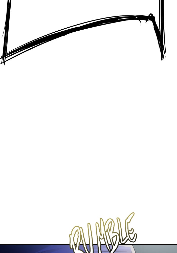 Tower of God Manga Chapter 547 page 86 - [Season 3] Ep. 130