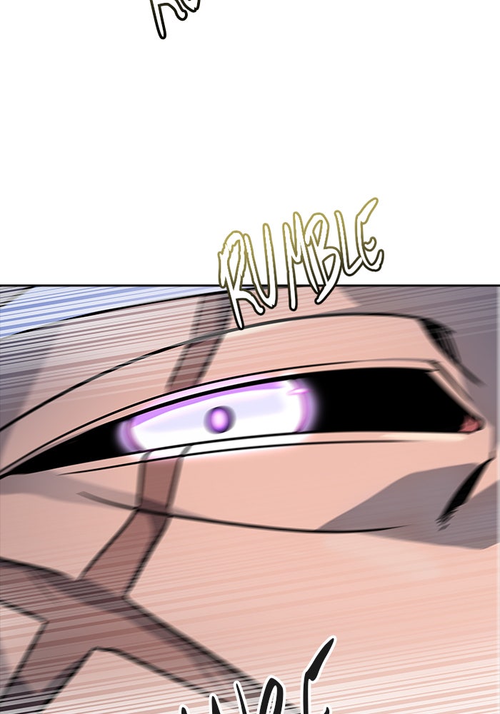 Tower of God Manga Chapter 547 page 88 - [Season 3] Ep. 130