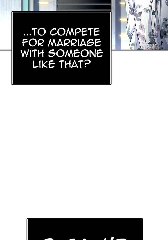 Tower of God Manga Chapter 547 page 9 - [Season 3] Ep. 130