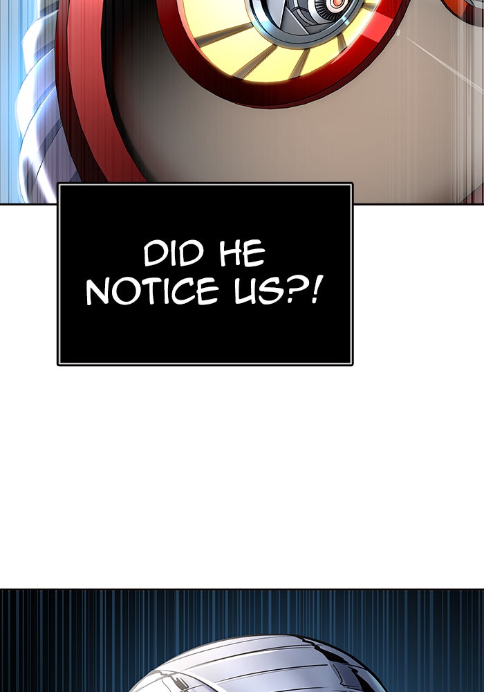 Tower of God Manga Chapter 547 page 90 - [Season 3] Ep. 130