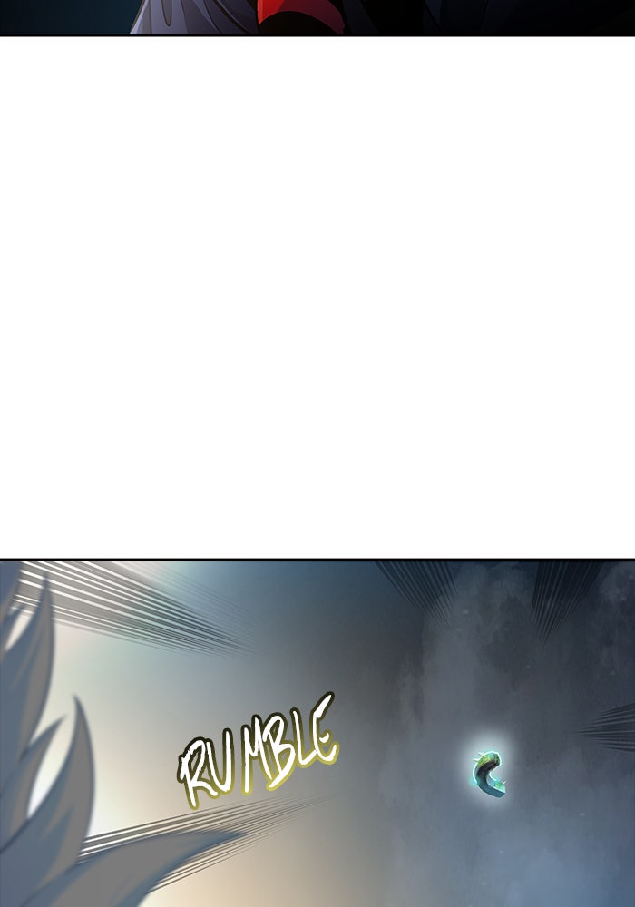 Tower of God Manga Chapter 547 page 92 - [Season 3] Ep. 130
