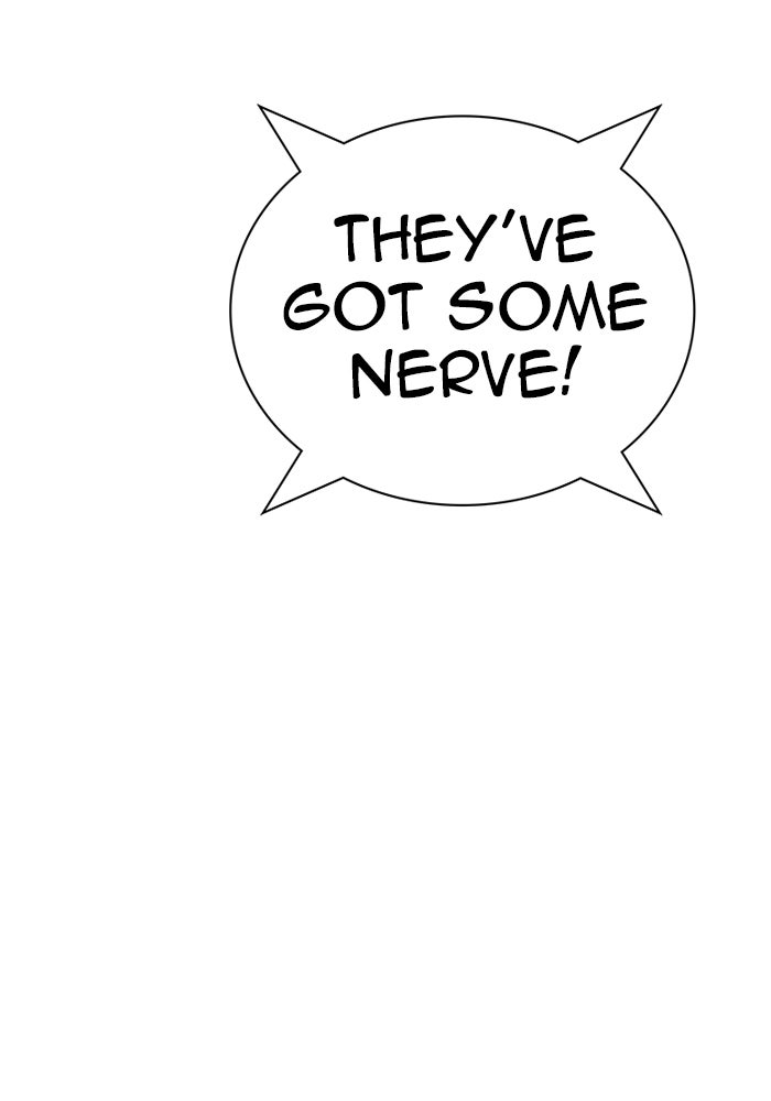 Tower of God Manga Chapter 547 page 97 - [Season 3] Ep. 130