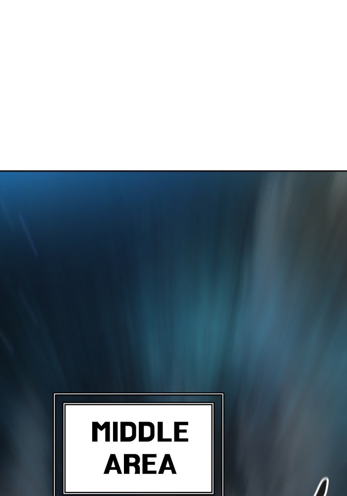 Tower of God Manga Chapter 547 page 99 - [Season 3] Ep. 130