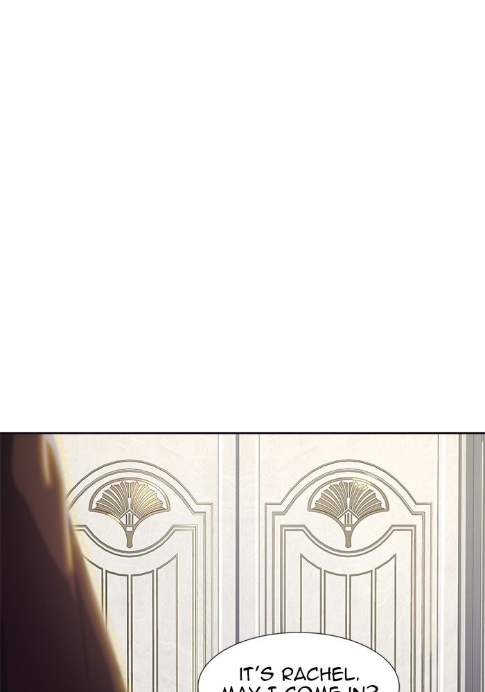 Tower of God Manga Chapter 548 page 116 - [Season 3] Ep. 131