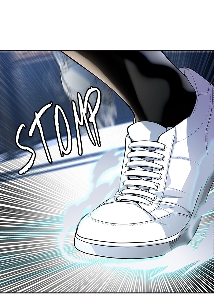 Tower of God Manga Chapter 548 page 12 - [Season 3] Ep. 131