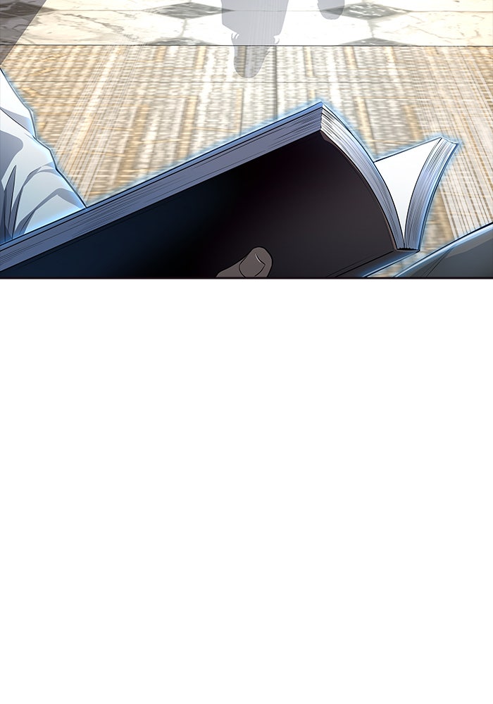 Tower of God Manga Chapter 548 page 120 - [Season 3] Ep. 131