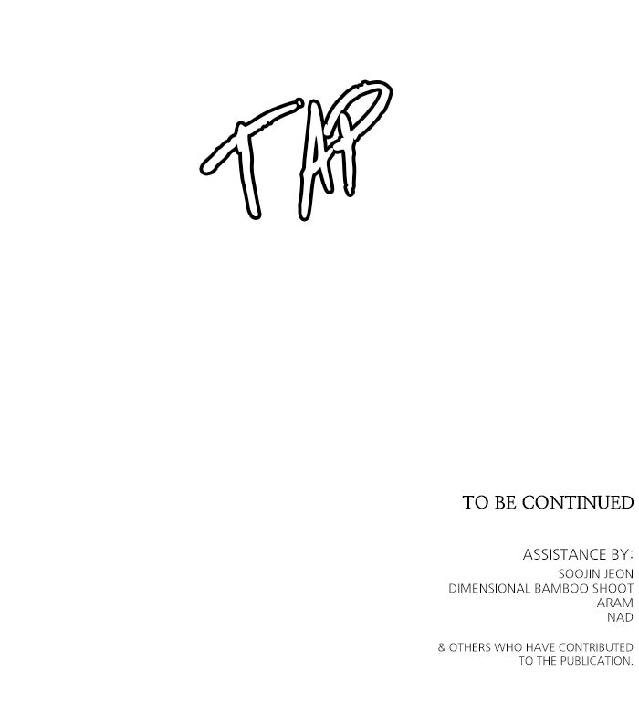 Tower of God Manga Chapter 548 page 143 - [Season 3] Ep. 131