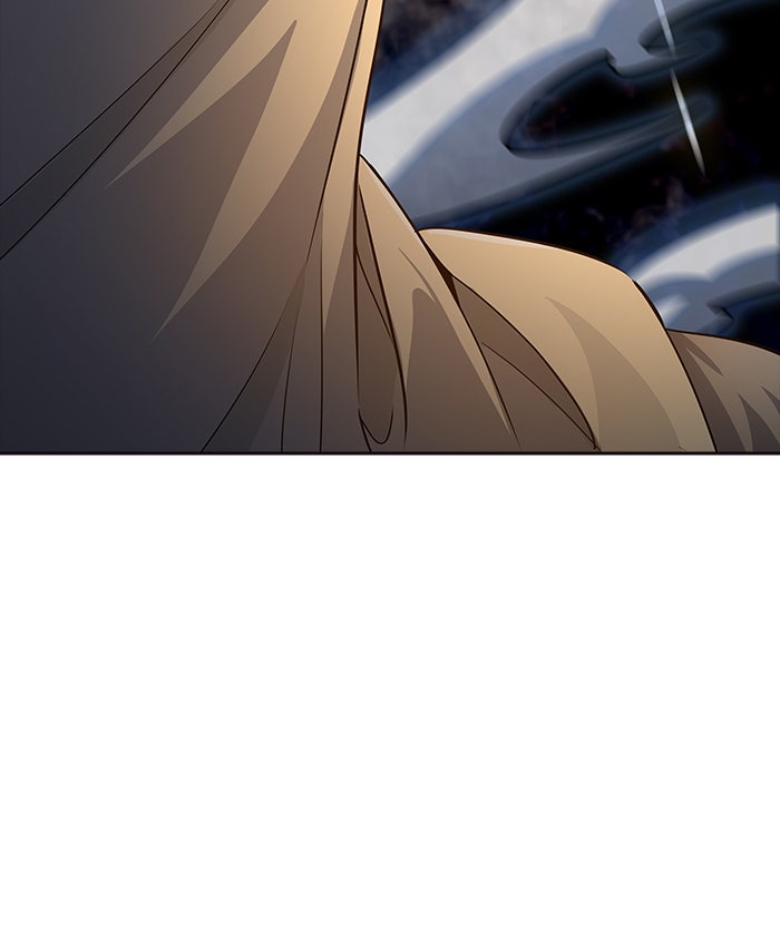 Tower of God Manga Chapter 548 page 21 - [Season 3] Ep. 131