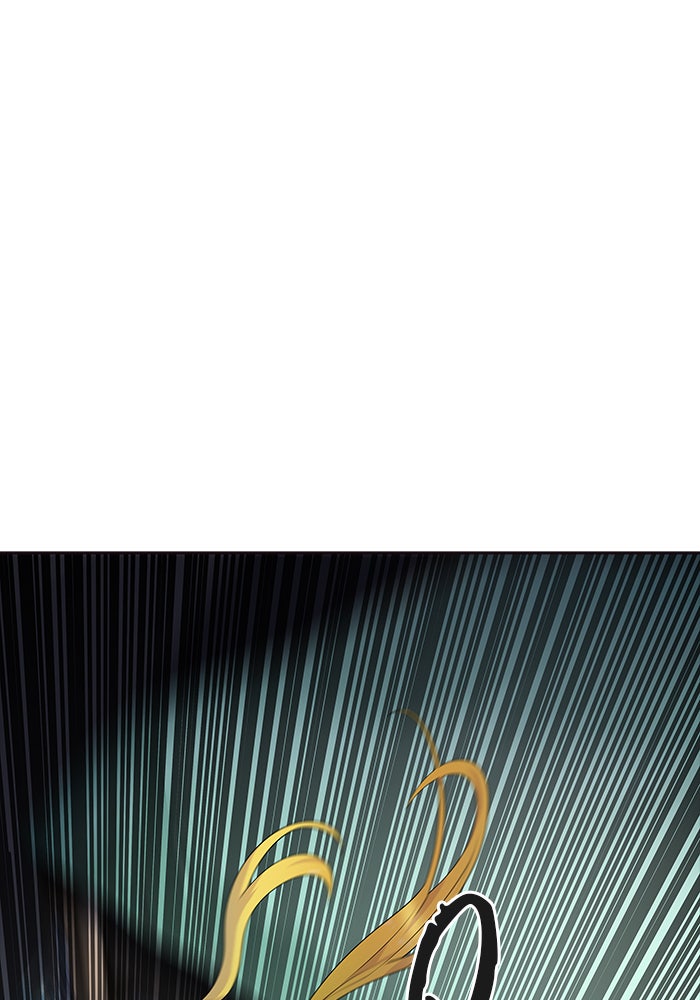 Tower of God Manga Chapter 548 page 22 - [Season 3] Ep. 131