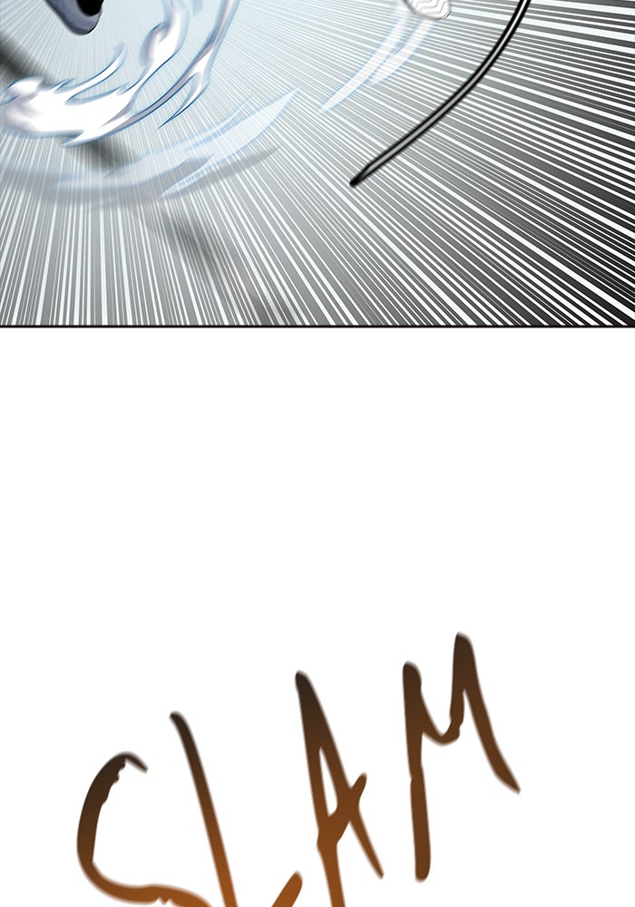 Tower of God Manga Chapter 548 page 24 - [Season 3] Ep. 131