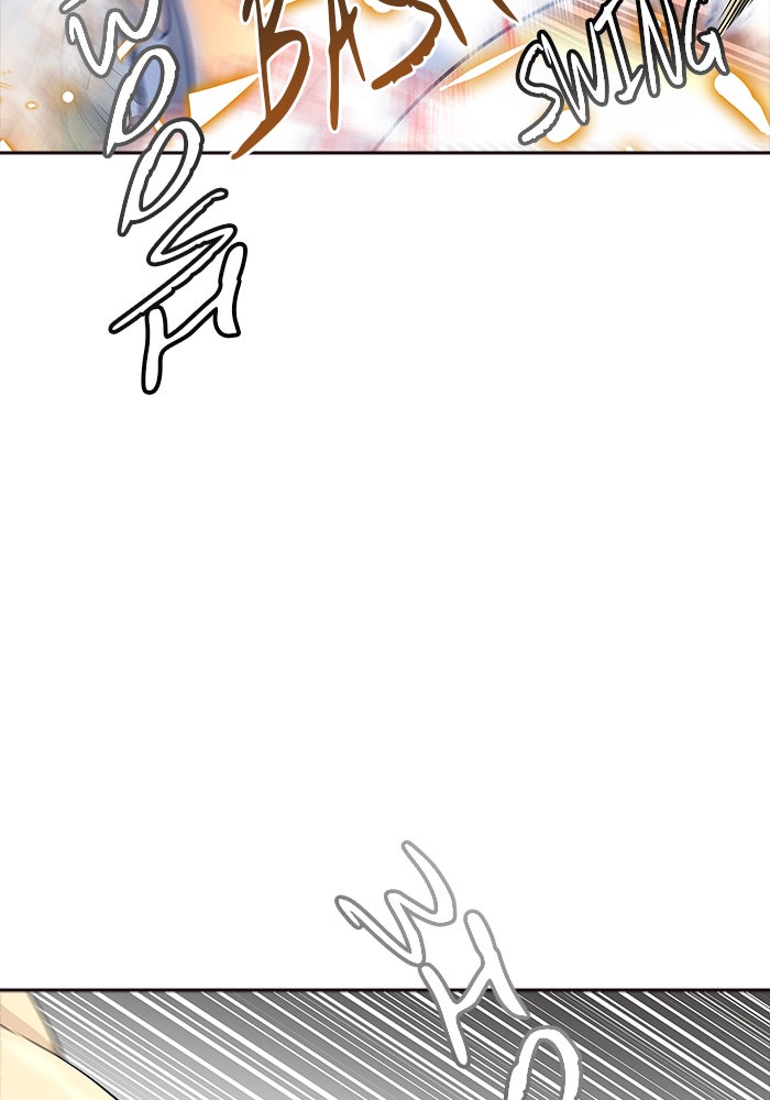 Tower of God Manga Chapter 548 page 26 - [Season 3] Ep. 131