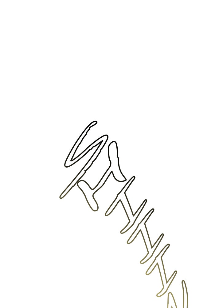 Tower of God Manga Chapter 548 page 32 - [Season 3] Ep. 131