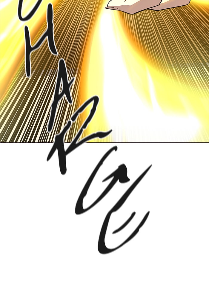 Tower of God Manga Chapter 548 page 34 - [Season 3] Ep. 131
