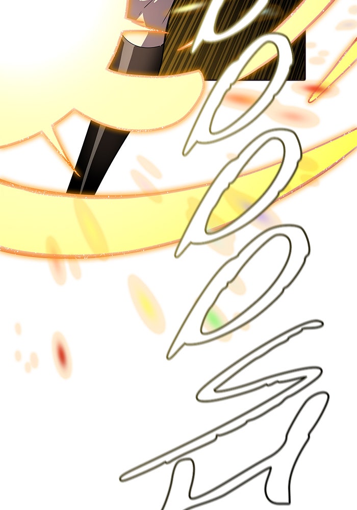 Tower of God Manga Chapter 548 page 38 - [Season 3] Ep. 131