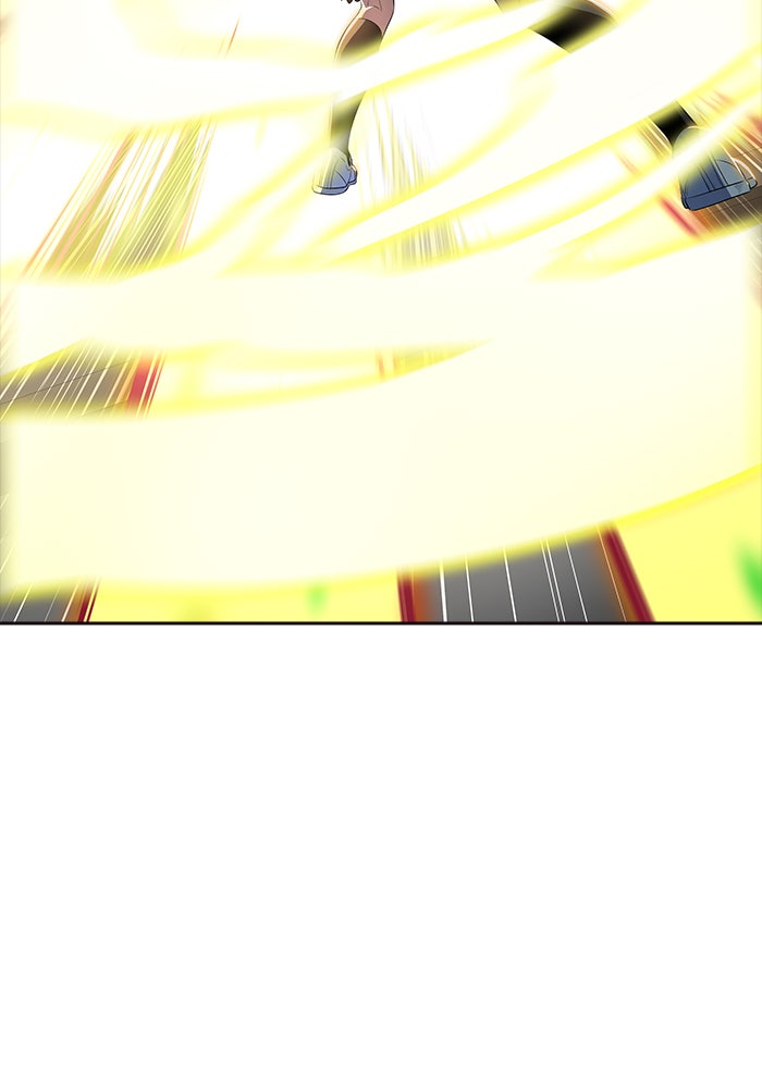 Tower of God Manga Chapter 548 page 41 - [Season 3] Ep. 131