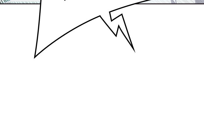 Tower of God Manga Chapter 548 page 44 - [Season 3] Ep. 131