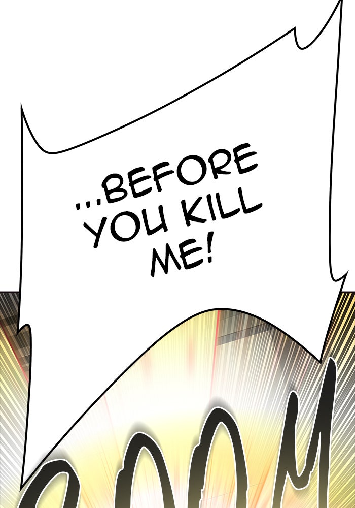 Tower of God Manga Chapter 548 page 47 - [Season 3] Ep. 131