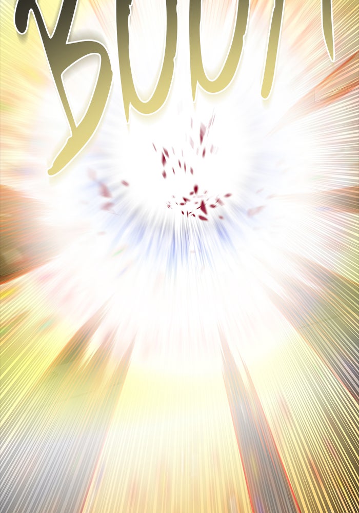 Tower of God Manga Chapter 548 page 48 - [Season 3] Ep. 131