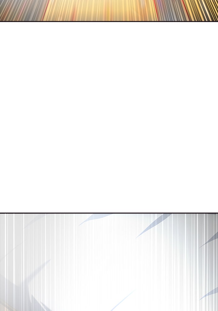 Tower of God Manga Chapter 548 page 49 - [Season 3] Ep. 131