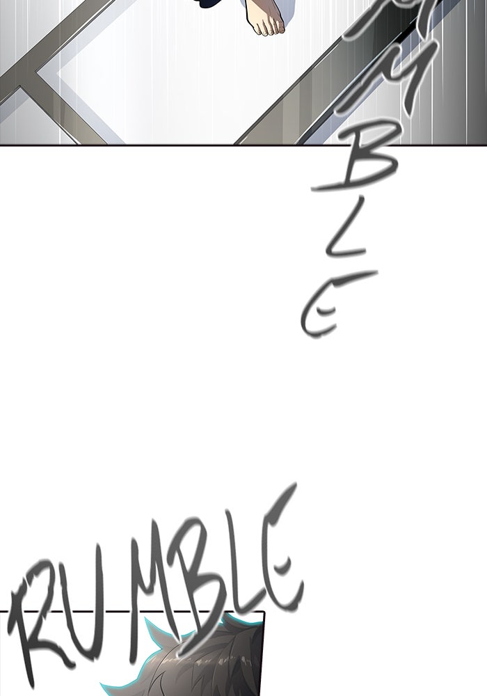 Tower of God Manga Chapter 548 page 51 - [Season 3] Ep. 131