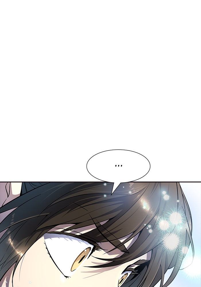 Tower of God Manga Chapter 548 page 59 - [Season 3] Ep. 131