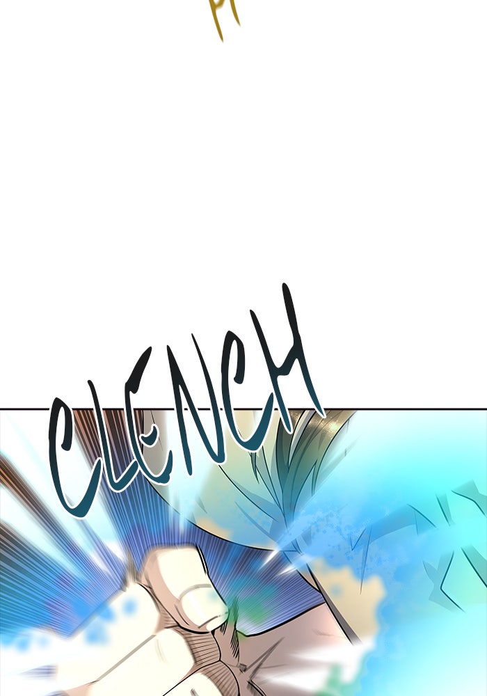 Tower of God Manga Chapter 548 page 62 - [Season 3] Ep. 131