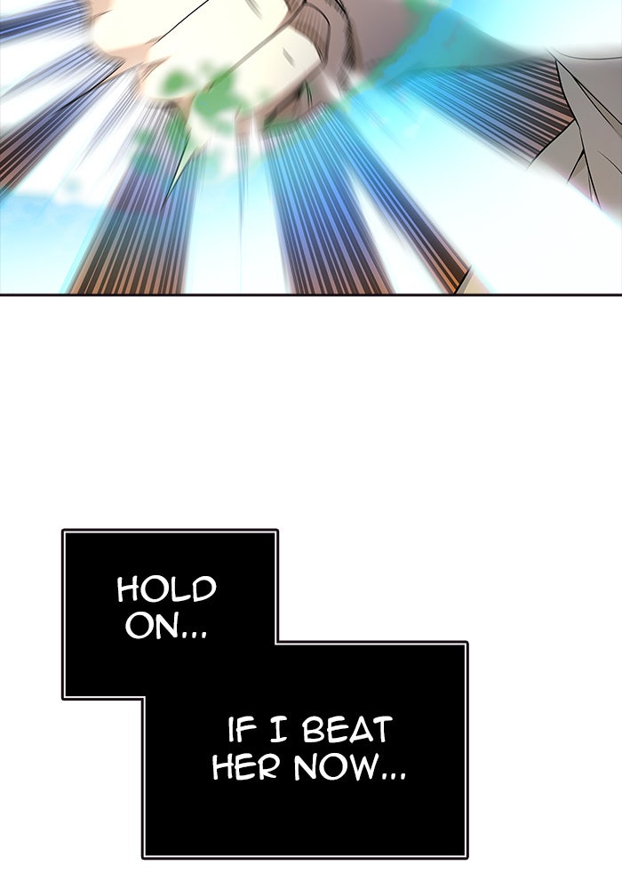 Tower of God Manga Chapter 548 page 63 - [Season 3] Ep. 131