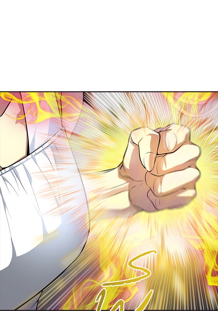 Tower of God Manga Chapter 548 page 64 - [Season 3] Ep. 131