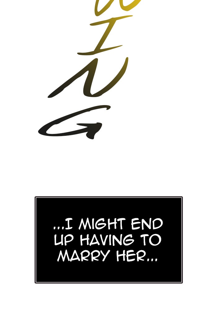 Tower of God Manga Chapter 548 page 65 - [Season 3] Ep. 131