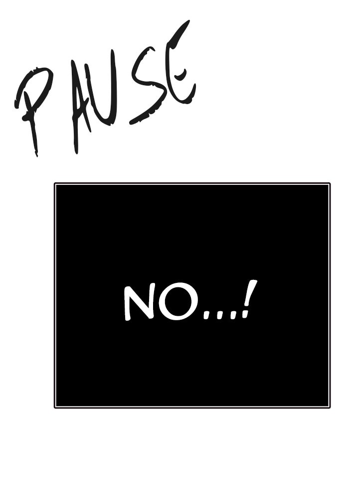 Tower of God Manga Chapter 548 page 67 - [Season 3] Ep. 131