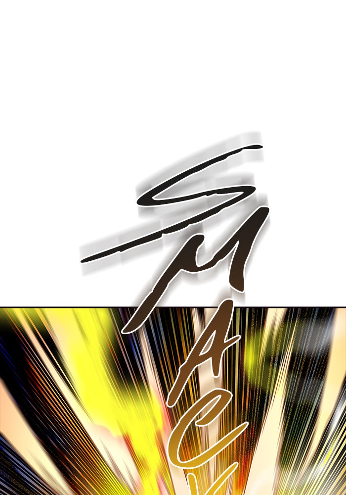 Tower of God Manga Chapter 548 page 69 - [Season 3] Ep. 131