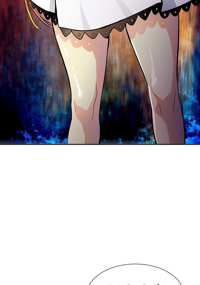 Tower of God Manga Chapter 548 page 7 - [Season 3] Ep. 131