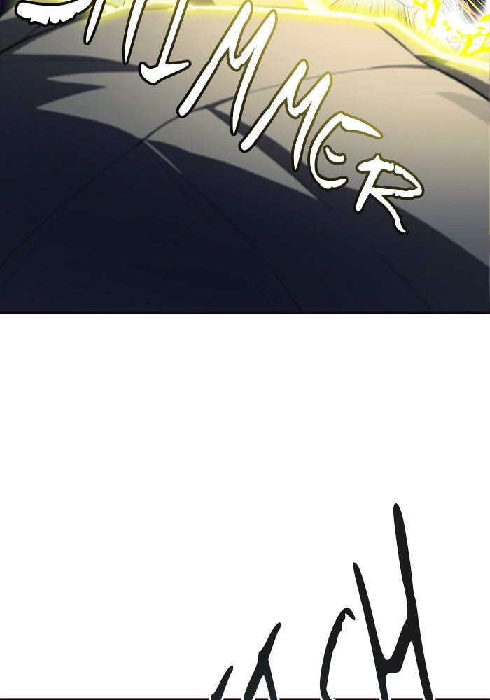 Tower of God Manga Chapter 548 page 73 - [Season 3] Ep. 131